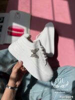 ونس لژ بلند پروانه - Image 4