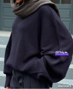 یقه اسکی اور سایز - Image 11