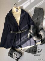 کت فوتر مرلین - Image 5