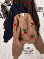 بافت گیلاس - Image 4