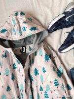 کاپشن آبرنگی - Image 4