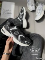 کتونی نیوبالانس530 (abzorb) - Image 5