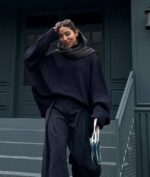 یقه اسکی اور سایز - Image 12