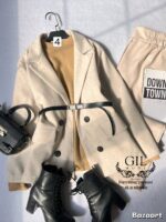 کت فوتر مرلین - Image 6