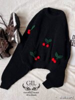 بافت گیلاس - Image 5