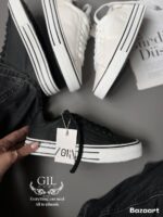 ونس ZARA 1960 - Image 6
