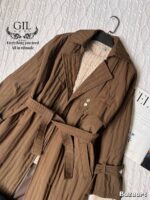 بارونی بلند پرستیژ - Image 7