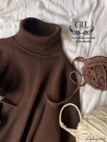 یقه اسکی اور سایز - Image 7