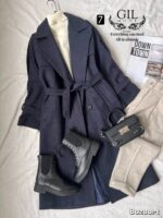 پالتو فوتر - Image 14