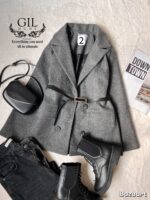 کت فوتر مرلین - Image 7