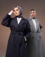 پالتو فوتر - Image 11