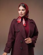 پالتو فوتر - Image 12