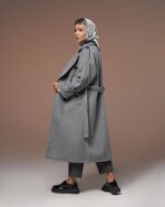 پالتو فوتر - Image 13