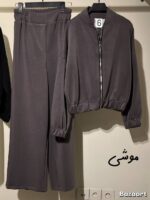 ست اویشو - Image 2