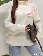 یقه اسکی اور سایز - Image 13