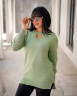 بافت آستین پیرسینگ - Image 6