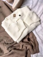 بافت آستین پیرسینگ - Image 7