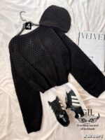 بافت و کلاه نازلی - Image 2