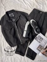 وست سانتانا - Image 2