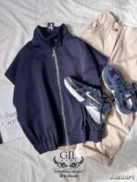 وست جودون پشت پیله