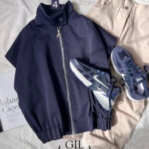 وست جودون پشت پیله