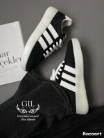 ونس سامبا پلاس - Image 4