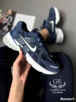 کتونی nike V2K - Image 2