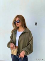 بامپر کلاسیک - Image 2