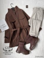 بارونی لیانا - Image 3