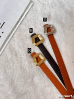 کمربند - Image 2