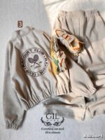 ست تنیسی فوتر