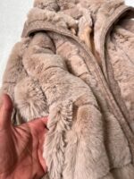 کت تدی استانبول - Image 2