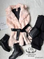 وست خز - Image 2