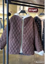 کاپشن کتی آمبردی - Image 10