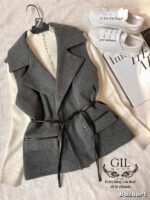 وست فوتر - Image 7