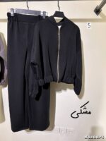 ست اویشو - Image 3