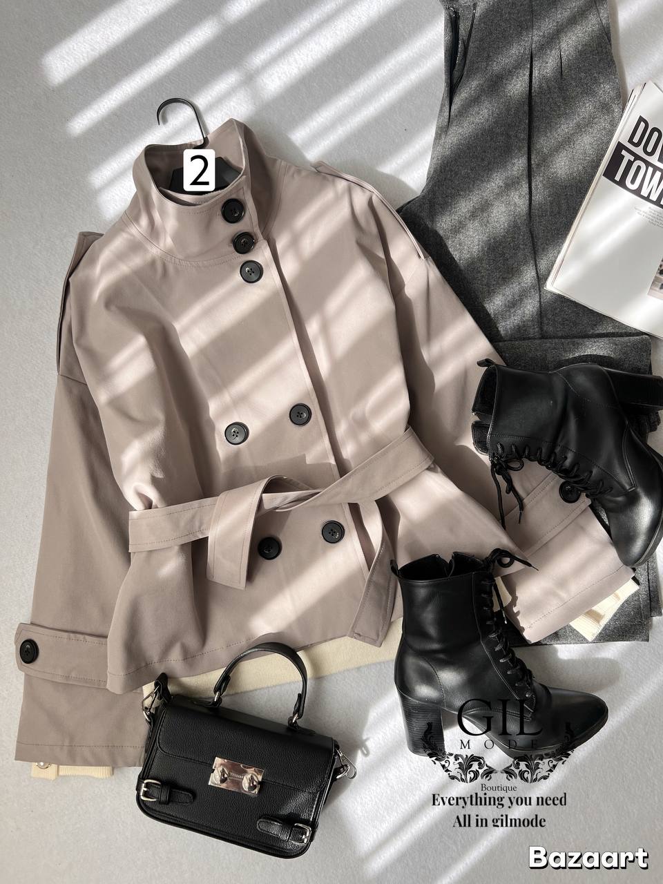 photo_2_2025-10-05_13-21-09 بارونی لارا - Image 1