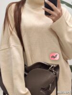 یقه اسکی اور سایز - Image 14