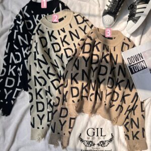 بافت زاپدار