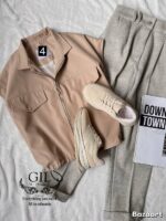 وست سانتانا - Image 3