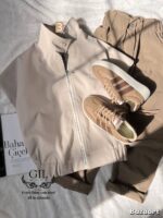 وست جودون پشت پیله - Image 3