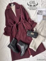 پالتو فوتر - Image 3