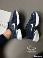 کتونی nike V2K - Image 3