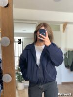 بامپر کلاسیک - Image 3