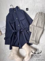 بارونی لیانا - Image 4