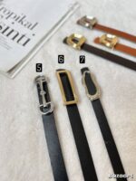 کمربند - Image 3