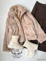 کت تدی استانبول - Image 3