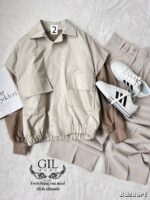 وست روژا - Image 3