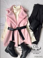 وست خز - Image 3