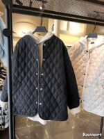 کاپشن کتی آمبردی - Image 9